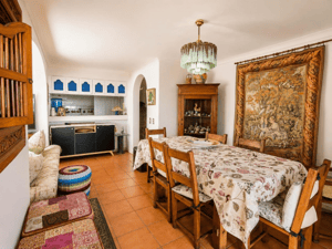 Departamento en Algarrobo - VENTA DE LUJOSO DEPARTAMENTO FRENTE AL MAR EN B...-5 Departamento en Algarrobo - VENTA DE LUJOSO DEPARTAMENTO FRENTE AL MAR EN B...-5