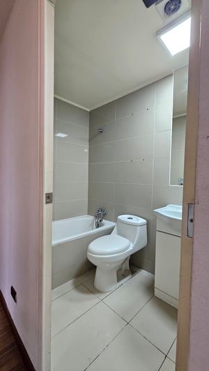 20123a-6