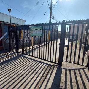 20134a-2