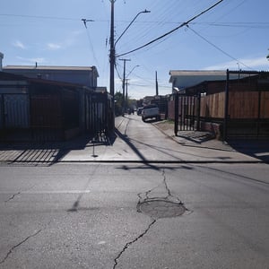 20134a-5
