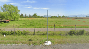 Terreno en Curicó - Terreno comercial cruce quinta 17.700m2 (176333)-4 Terreno en Curicó - Terreno comercial cruce quinta 17.700m2 (176333)-4