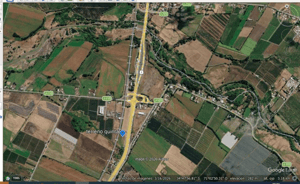 Terreno en Curicó - Terreno comercial cruce quinta 17.700m2 (176333)-5 Terreno en Curicó - Terreno comercial cruce quinta 17.700m2 (176333)-5