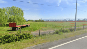 Terreno en Curicó - Inversión terreno comercial cruce quinta 6.350m...-5 Terreno en Curicó - Inversión terreno comercial cruce quinta 6.350m...-5
