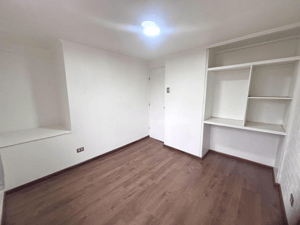 Casa en Renca - OPORTUNIDAD EN VENTA MARAVILLOSA CASA RECIEN R...-3 Casa en Renca - OPORTUNIDAD EN VENTA MARAVILLOSA CASA RECIEN R...-3