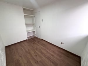 Casa en Renca - OPORTUNIDAD EN VENTA MARAVILLOSA CASA RECIEN R...-4 Casa en Renca - OPORTUNIDAD EN VENTA MARAVILLOSA CASA RECIEN R...-4