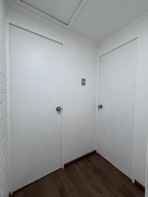 Casa en Renca - OPORTUNIDAD EN VENTA MARAVILLOSA CASA RECIEN R...-5 Casa en Renca - OPORTUNIDAD EN VENTA MARAVILLOSA CASA RECIEN R...-5
