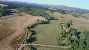 Parcela de Agrado en Los Lagos - CAMPO GANADERO DE 88 HECTÁREAS EN LOS LAGOS-2 Parcela de Agrado en Los Lagos - CAMPO GANADERO DE 88 HECTÁREAS EN LOS LAGOS-2