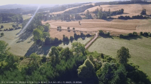 Parcela de Agrado en Los Lagos - CAMPO GANADERO DE 88 HECTÁREAS EN LOS LAGOS-3 Parcela de Agrado en Los Lagos - CAMPO GANADERO DE 88 HECTÁREAS EN LOS LAGOS-3