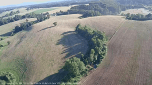 Parcela de Agrado en Los Lagos - CAMPO GANADERO DE 88 HECTÁREAS EN LOS LAGOS-5 Parcela de Agrado en Los Lagos - CAMPO GANADERO DE 88 HECTÁREAS EN LOS LAGOS-5