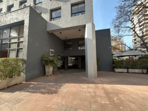 Oficina en Las Condes - P20268323DHY-4 Oficina en Las Condes - P20268323DHY-4