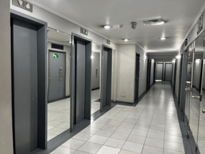 Oficina en Las Condes - P20268323DHY-5 Oficina en Las Condes - P20268323DHY-5