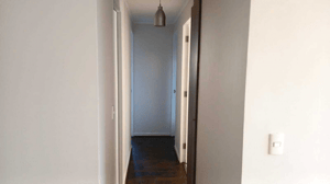 Departamento en Puerto Varas - Venta departamento cercano Colegios y Clinica ...-5 Departamento en Puerto Varas - Venta departamento cercano Colegios y Clinica ...-5