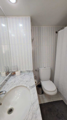 Departamento en Algarrobo - Departamneto en San Alfonso (152884)-2 Departamento en Algarrobo - Departamneto en San Alfonso (152884)-2