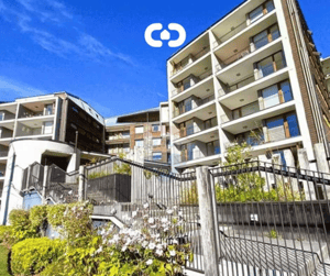 Departamento en Puerto Varas - Se Vende departamento cerca del lago (98869)-2 Departamento en Puerto Varas - Se Vende departamento cerca del lago (98869)-2