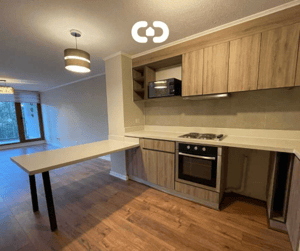 Departamento en Puerto Varas - Se Vende departamento cerca del lago (98869)-4 Departamento en Puerto Varas - Se Vende departamento cerca del lago (98869)-4