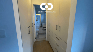 Departamento en Puerto Montt - Venta Departamento nuevo y moderno (63069)-5 Departamento en Puerto Montt - Venta Departamento nuevo y moderno (63069)-5