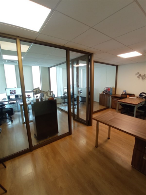 Oficina en Las Condes - 103014427-4 Oficina en Las Condes - 103014427-4