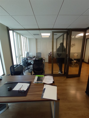 Oficina en Las Condes - 103014427-5 Oficina en Las Condes - 103014427-5