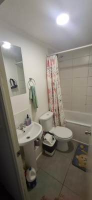 Departamento en Concepción - DEPARTAMENTO EN VENTA COMODIDAD, SEGURIDAD-2 Departamento en Concepción - DEPARTAMENTO EN VENTA COMODIDAD, SEGURIDAD-2