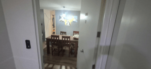 Departamento en Concepción - DEPARTAMENTO EN VENTA COMODIDAD, SEGURIDAD-3 Departamento en Concepción - DEPARTAMENTO EN VENTA COMODIDAD, SEGURIDAD-3
