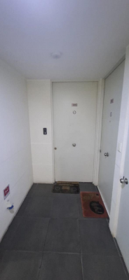 Departamento en Concepción - DEPARTAMENTO EN VENTA COMODIDAD, SEGURIDAD-5 Departamento en Concepción - DEPARTAMENTO EN VENTA COMODIDAD, SEGURIDAD-5