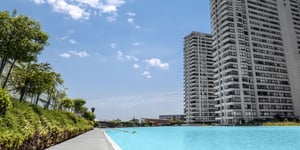 Proyecto Laguna Centro de Inmobiliaria Vitalia-1