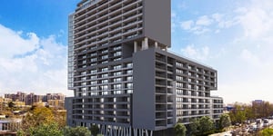 Proyecto Marca Santiago de Inmobiliaria Deisa-1