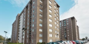 Proyecto Condominio Santa Maria de Inmobiliaria ICuadra-1