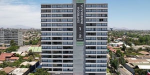 Proyecto Vista Plaza de Inmobiliaria Neourbe-1