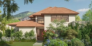 Proyecto Valle Nogales de Inmobiliaria Imsa Adportas-1