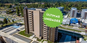Proyecto Circunvalacion Sur Etapa I de Inmobiliaria Civilia-1