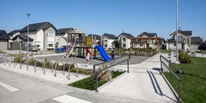 Proyecto Parque los Avellanos de Inmobiliaria Socovesa-1