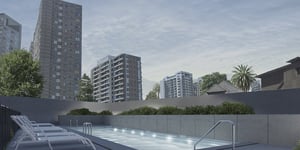 Proyecto Edificio Liverpool de Inmobiliaria Nollagam-4