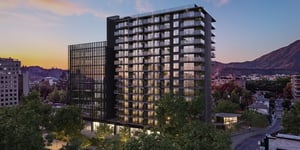 Proyecto Altavista de Inmobiliaria Indesa-1