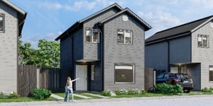 Proyecto Praderas de Labranza 3 de Inmobiliaria Martabid-1