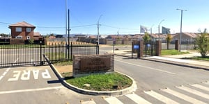Proyecto Parcelas San Valentin de Inmobiliaria Independencia-1