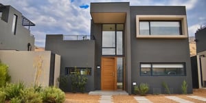 Proyecto Mirador Piedra Roja de Inmobiliaria HCG-1