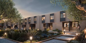 Proyecto SJ 1160 de Inmobiliaria Desco-1