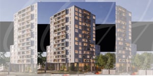 Proyecto Studio OH de Inmobiliaria Aumenta-1