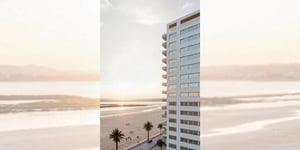 Proyecto Vista Llacolen de Inmobiliaria Nucleos-1