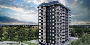Proyecto Las Quemas de Inmobiliaria Patagonland-1