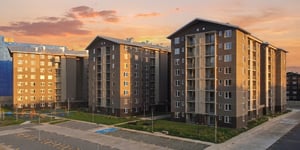 Proyecto Fuchslocher 1170 de Inmobiliaria Boetsch Inmobiliaria-1