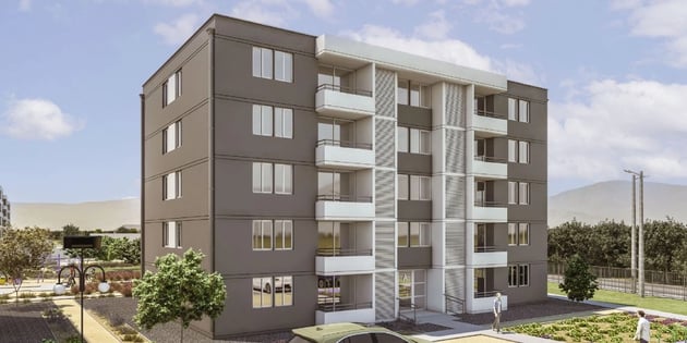 -1