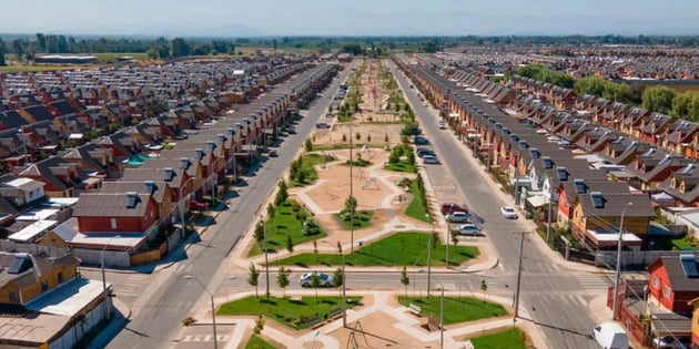 -1