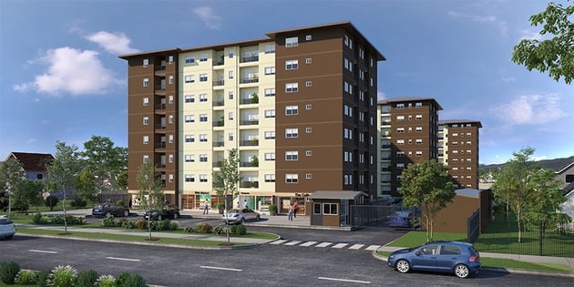 -1
