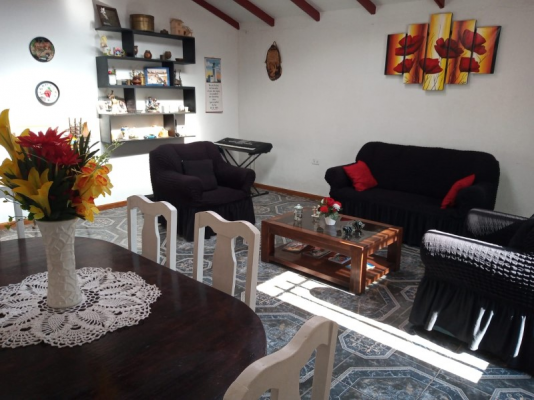 -1