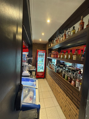 -1