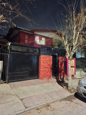 -1