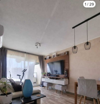 -1