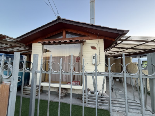 -1